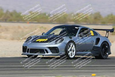 media/Apr-05-2025-PCA San Diego (Sat) [[2977f3371d]]/2-Red Group/Session 4 (Turn 15 Exit Pans)/